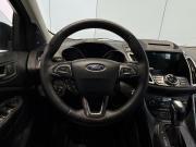 Ford Kuga II Рестайлинг Волжский  - изображение 38