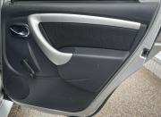 Nissan Terrano III (D10) Стерлитамак  - изображение 50