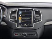 Volvo XC90 II Рестайлинг 1 Москва  - изображение 59