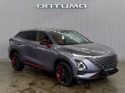 Omoda C5 I Краснодар  - изображение 24