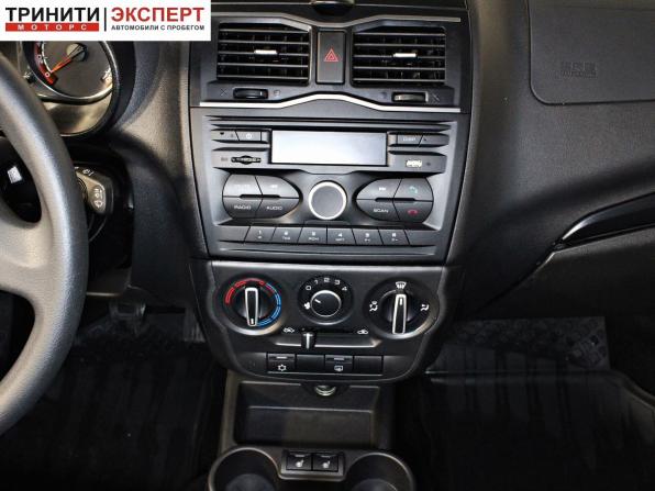 Lada (ВАЗ) Granta I Рестайлинг с пробегом 2023 года, цена 977 000 рублей, 41232 км, универсал, Автокод Объявления
