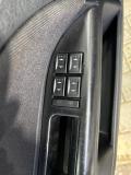 Ford Mondeo III Рестайлинг Ижевск  - изображение 25