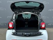 Smart Fortwo III Санкт-Петербург  - изображение 27