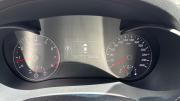Kia Optima IV Альметьевск  - изображение 46
