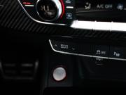 Audi RS 5 II (F5) Рестайлинг Москва  - изображение 56