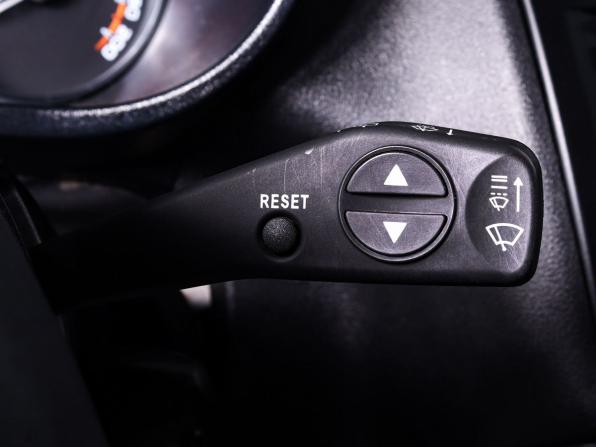 Lada (ВАЗ) Granta I Рестайлинг с пробегом 2023 года, цена 840 000 рублей, 77970 км, седан, Автокод Объявления