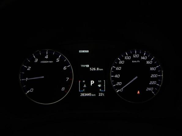 Mitsubishi Outlander III с пробегом 2013 года, цена 999 000 рублей, 283443 км, внедорожник, Автокод Объявления