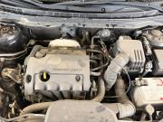 Hyundai Elantra IV (HD) Тольятти  - изображение 22