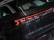 Volkswagen Tavendor I Москва  - изображение 52