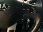 Kia Sportage III Оренбург  - изображение 30