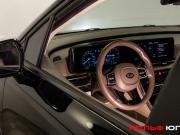 Kia Carnival IV Москва  - изображение 48