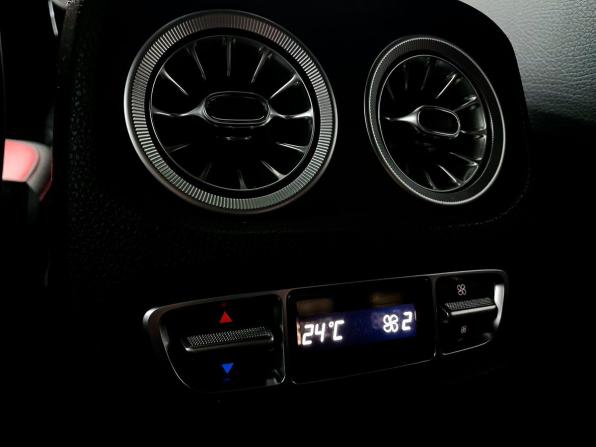 Mercedes-Benz G-Класс AMG II (W463) с пробегом 2019 года, цена 17 999 000 рублей, 41000 км, внедорожник, Автокод Объявления