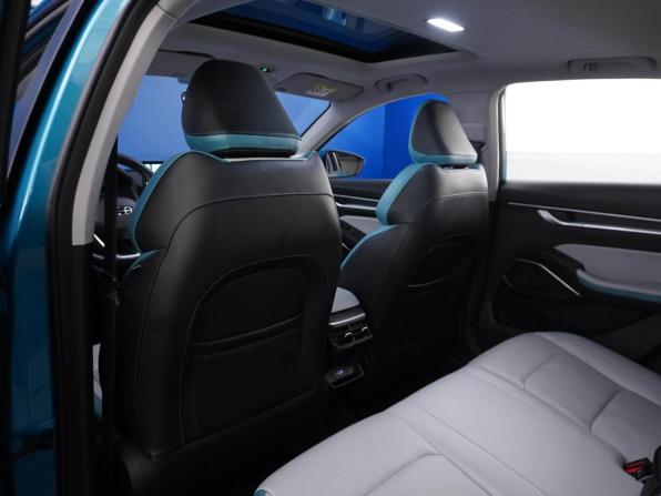 Geely Emgrand II с пробегом 2023 года, цена 1 849 562 рубля, 45083 км, седан, Автокод Объявления