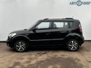 Kia Soul I Рестайлинг Москва  - изображение 20