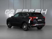 Haval Jolion I Рестайлинг Минеральные Воды  - изображение 20