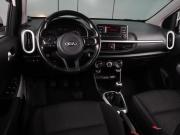 Kia Picanto III Воронеж  - изображение 24
