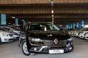 Renault Talisman I Уфа  - изображение 22