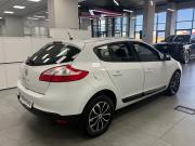 Renault Megane III Рестайлинг 2 Казань  - изображение 22