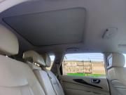 Infiniti JX Брянск  - изображение 43