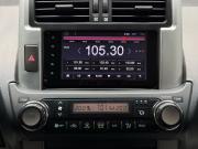 Toyota Land Cruiser Prado 150 Series Ижевск  - изображение 46