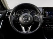 Mazda 6 III (GJ) Тюмень  - изображение 40