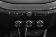 Lada (ВАЗ) Vesta I Рестайлинг (NG) Челябинск  - изображение 32