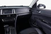 Kia K5 II Пермь  - изображение 37