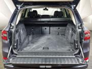 BMW X5 IV (G05/G18) Москва  - изображение 28