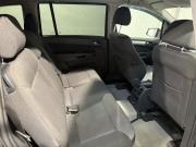 Opel Zafira B Рестайлинг Химки  - изображение 28