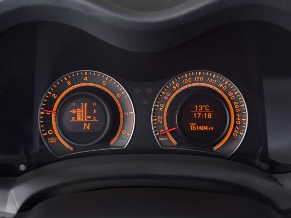 Toyota Auris I с пробегом 2008 года, цена 659 995 рублей, 161402 км, хэтчбек, Автокод Объявления