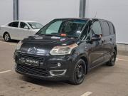 Citroen C3 Picasso I Набережные Челны  - изображение 23