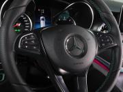 Mercedes-Benz V-Класс III (W447) Рестайлинг Воронеж  - изображение 49