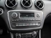 Mercedes-Benz A-Класс III (W176) Краснодар  - изображение 32