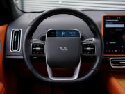 Li Auto (Lixiang) L7 I Сочи  - изображение 50