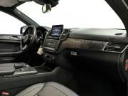 Mercedes-Benz GLE Coupe I (C292) Санкт-Петербург  - изображение 43