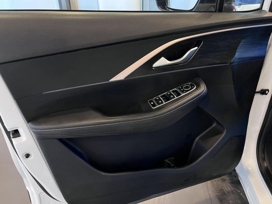 Omoda C5 I Чебоксары  - изображение 18