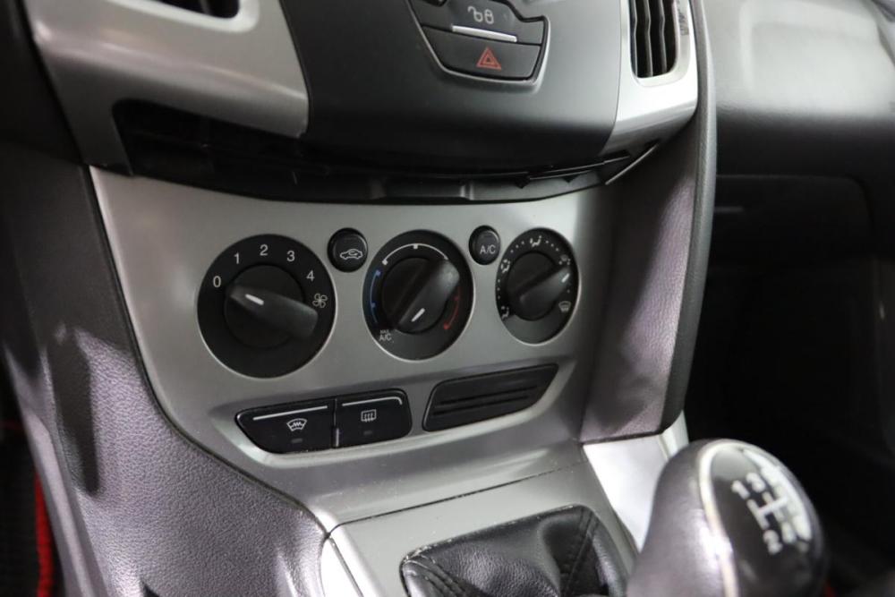 Ford Focus III Нижний Новгород  - изображение 18