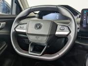 Changan CS55 Plus II Екатеринбург  - изображение 42