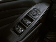 Haval F7 II Екатеринбург  - изображение 35