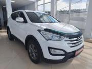 Hyundai Santa Fe III Арзамас  - изображение 15
