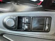 Lada (ВАЗ) Granta I Санкт-Петербург  - изображение 38