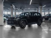 Toyota RAV4 VI (XA60) Москва  - изображение 28