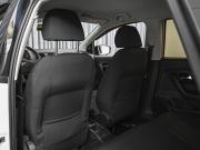 Volkswagen Polo V Рестайлинг Ставрополь  - изображение 29