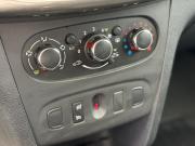 Renault Sandero II Томск  - изображение 34