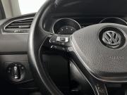 Volkswagen Tiguan II Казань  - изображение 35