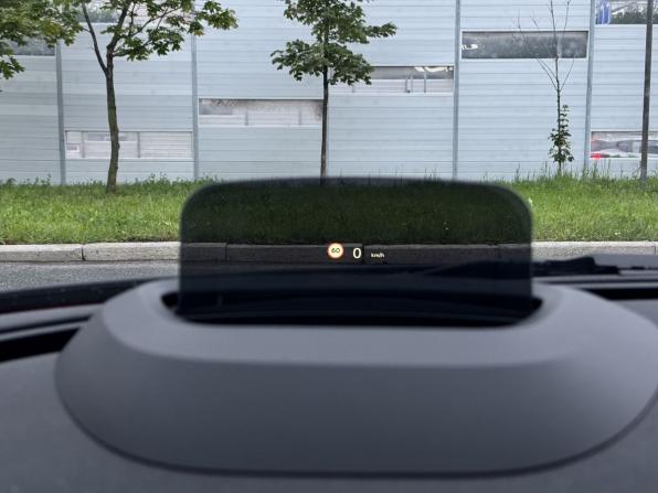 Mini Clubman II Рестайлинг с пробегом 2022 года, цена 3 890 000 рублей, 63302 км, универсал, Автокод Объявления