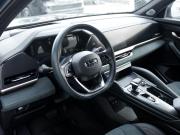 Geely Monjaro I Москва  - изображение 38