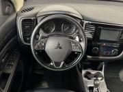 Mitsubishi Outlander III Рестайлинг 2 Химки  - изображение 35