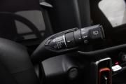 Haval Dargo I Брянск  - изображение 45