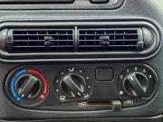 Lada (ВАЗ) Niva Travel I Таганрог  - изображение 37